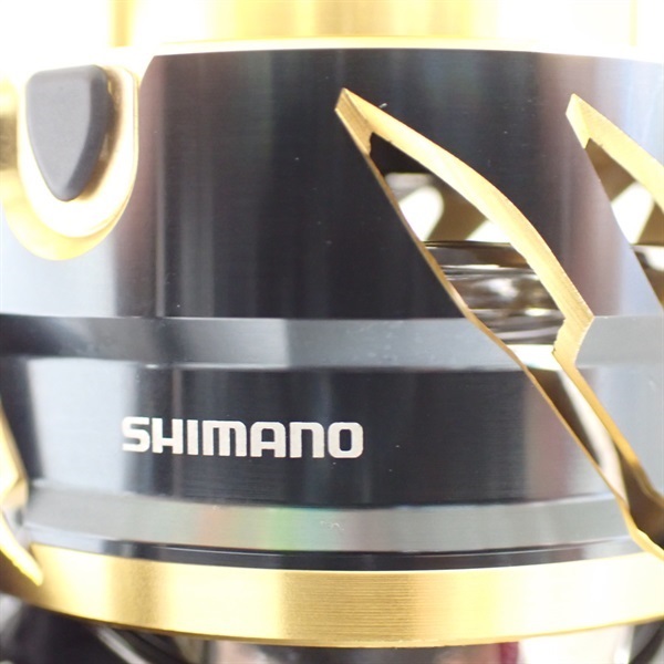 ツインパワー４０００ＸＧ